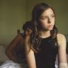 Ruby Wallis