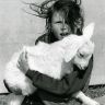 Tracey Elliot-Reep