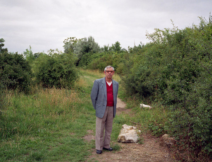 Featured Image