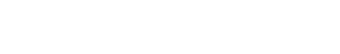 100 Years Of Photography At Newport